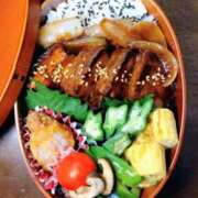 ヒメ日記 2025/09/04 10:03 投稿 あいみ 大高・大府市・東海市ちゃんこ