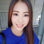 ヒメ日記 2025/09/05 21:53 投稿 あいみ 大高・大府市・東海市ちゃんこ