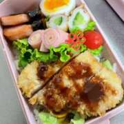 ヒメ日記 2025/09/06 08:17 投稿 あいみ 大高・大府市・東海市ちゃんこ