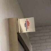 ヒメ日記 2025/09/06 09:47 投稿 あいみ 大高・大府市・東海市ちゃんこ