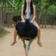 ヒメ日記 2025/09/06 12:05 投稿 あいみ 大高・大府市・東海市ちゃんこ