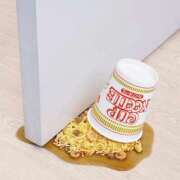 ヒメ日記 2025/09/06 14:03 投稿 あいみ 大高・大府市・東海市ちゃんこ