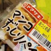 ヒメ日記 2025/09/06 17:03 投稿 あいみ 大高・大府市・東海市ちゃんこ