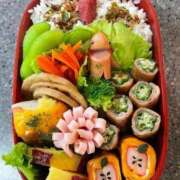 ヒメ日記 2025/09/08 10:04 投稿 あいみ 大高・大府市・東海市ちゃんこ