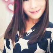 ヒメ日記 2025/09/08 16:53 投稿 あいみ 大高・大府市・東海市ちゃんこ