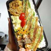 ヒメ日記 2025/09/09 09:09 投稿 あいみ 大高・大府市・東海市ちゃんこ