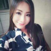 ヒメ日記 2025/09/12 07:13 投稿 あいみ 大高・大府市・東海市ちゃんこ