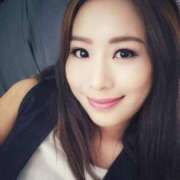 ヒメ日記 2025/09/12 18:23 投稿 あいみ 大高・大府市・東海市ちゃんこ