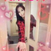 ヒメ日記 2025/09/12 18:53 投稿 あいみ 大高・大府市・東海市ちゃんこ