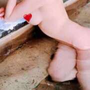 ヒメ日記 2025/09/14 01:23 投稿 あいみ 大高・大府市・東海市ちゃんこ