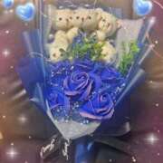 ヒメ日記 2025/09/20 15:29 投稿 あいみ 大高・大府市・東海市ちゃんこ