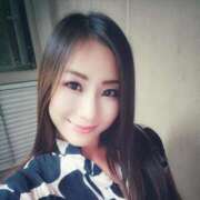 ヒメ日記 2025/10/17 05:53 投稿 あいみ 大高・大府市・東海市ちゃんこ