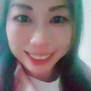 ヒメ日記 2025/10/27 21:23 投稿 あいみ 大高・大府市・東海市ちゃんこ