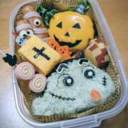 ヒメ日記 2025/10/28 09:05 投稿 あいみ 大高・大府市・東海市ちゃんこ