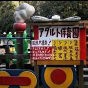 ヒメ日記 2025/10/28 10:13 投稿 あいみ 大高・大府市・東海市ちゃんこ