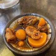 ヒメ日記 2025/10/28 10:53 投稿 あいみ 大高・大府市・東海市ちゃんこ