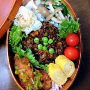 ヒメ日記 2025/11/04 09:43 投稿 あいみ 大高・大府市・東海市ちゃんこ