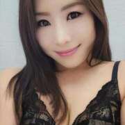 ヒメ日記 2025/11/04 22:43 投稿 あいみ 大高・大府市・東海市ちゃんこ