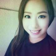 ヒメ日記 2025/11/05 06:23 投稿 あいみ 大高・大府市・東海市ちゃんこ