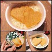 ヒメ日記 2025/11/05 11:13 投稿 あいみ 大高・大府市・東海市ちゃんこ