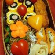 ヒメ日記 2025/12/01 08:23 投稿 あいみ 大高・大府市・東海市ちゃんこ