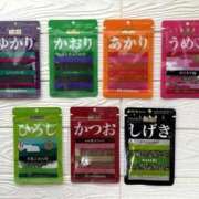 ヒメ日記 2025/12/01 08:39 投稿 あいみ 大高・大府市・東海市ちゃんこ