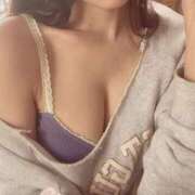 ヒメ日記 2025/12/01 13:26 投稿 あいみ 大高・大府市・東海市ちゃんこ