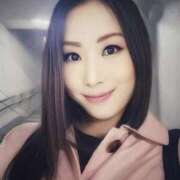 ヒメ日記 2025/12/07 14:53 投稿 あいみ 大高・大府市・東海市ちゃんこ