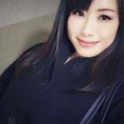 ヒメ日記 2025/12/29 09:03 投稿 あいみ 大高・大府市・東海市ちゃんこ