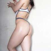 ヒメ日記 2025/12/30 03:43 投稿 あいみ 大高・大府市・東海市ちゃんこ