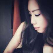 ヒメ日記 2026/01/14 14:33 投稿 あいみ 大高・大府市・東海市ちゃんこ