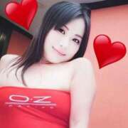 あいみ ♥️お久しぶりです😊♥️あいみです🤗♥️ 大高・大府市・東海市ちゃんこ