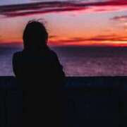 あいみ 💕私も1人の人間だもの…💕 大高・大府市・東海市ちゃんこ