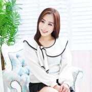 ヒメ日記 2026/03/05 01:13 投稿 あいみ 大高・大府市・東海市ちゃんこ