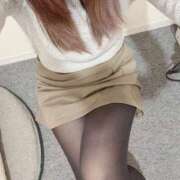 ヒメ日記 2024/12/20 17:12 投稿 ゆずは マダムレア