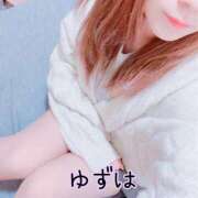 ヒメ日記 2025/01/12 22:12 投稿 ゆずは マダムレア