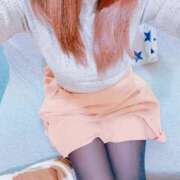 ヒメ日記 2025/01/21 18:42 投稿 ゆずは マダムレア