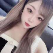 ヒメ日記 2024/12/25 10:03 投稿 らな ジュリアングループ三多摩店