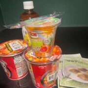 ヒメ日記 2024/12/25 23:06 投稿 らな ジュリアングループ三多摩店