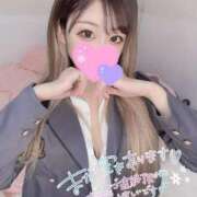 ヒメ日記 2025/03/07 10:49 投稿 らな ジュリアングループ三多摩店