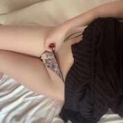 ヒメ日記 2025/03/11 16:54 投稿 らな ジュリアングループ三多摩店