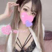 ヒメ日記 2025/03/21 15:23 投稿 らな ジュリアングループ三多摩店