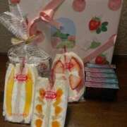 ヒメ日記 2025/03/22 16:23 投稿 らな ジュリアングループ三多摩店