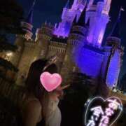 ヒメ日記 2025/03/29 21:23 投稿 らな ジュリアングループ三多摩店