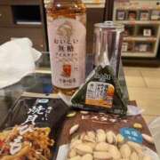 ヒメ日記 2025/04/02 20:30 投稿 らな ジュリアングループ三多摩店