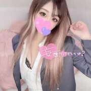 ヒメ日記 2025/04/10 18:35 投稿 らな ジュリアングループ三多摩店