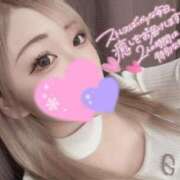 ヒメ日記 2025/04/18 11:23 投稿 らな ジュリアングループ三多摩店