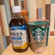 ヒメ日記 2025/04/24 22:00 投稿 らな ジュリアングループ三多摩店