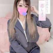 ヒメ日記 2025/04/28 09:50 投稿 らな ジュリアングループ三多摩店