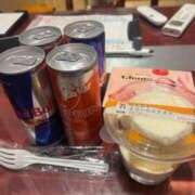 ヒメ日記 2025/04/28 10:01 投稿 らな ジュリアングループ三多摩店